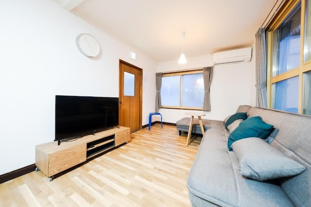 ノルディックハウス