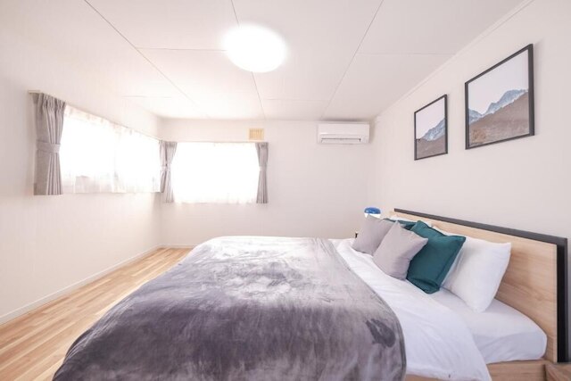 ノルディックハウス