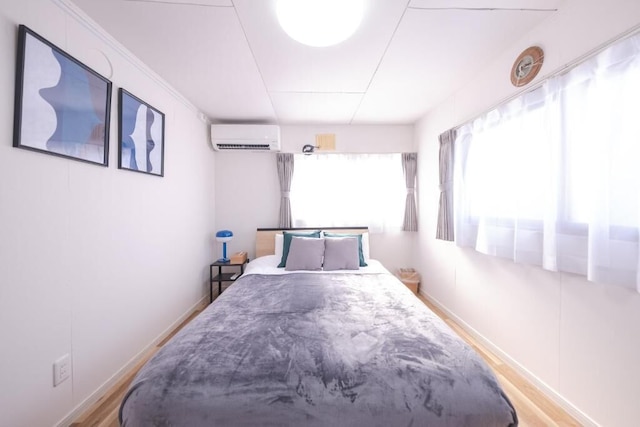 ノルディックハウス