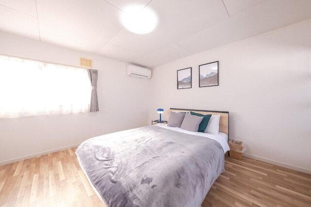 ノルディックハウス