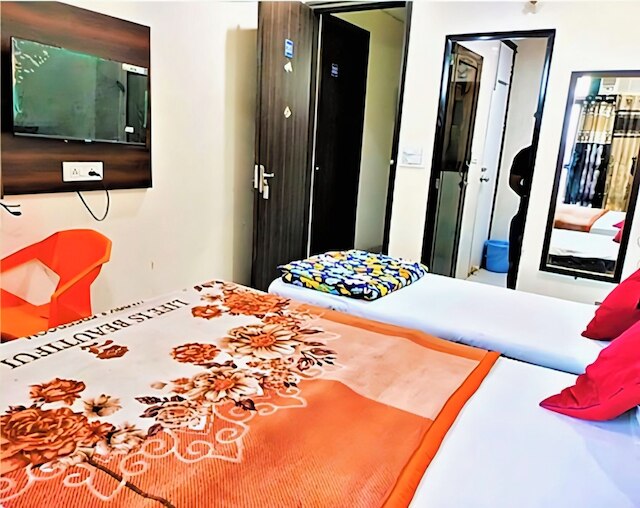 スター ライト イン