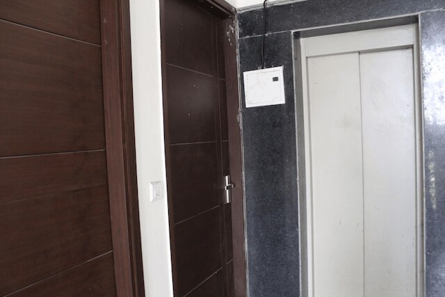 スター ライト イン