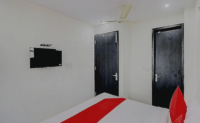 スター ライト イン