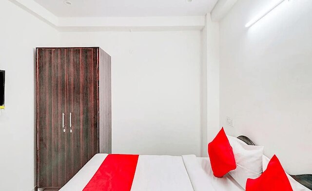 スター ライト イン