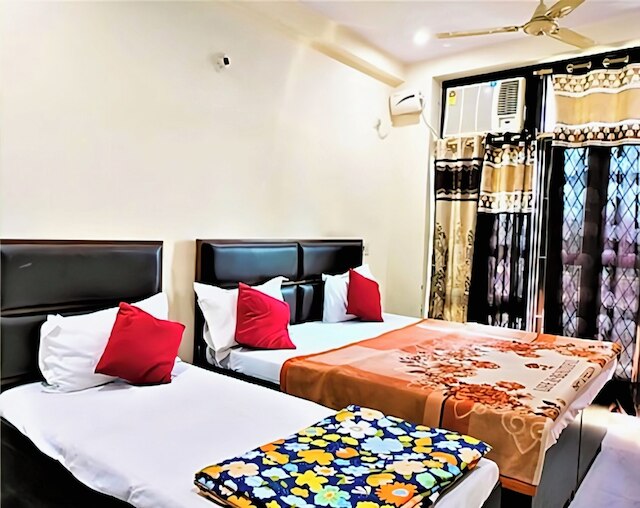 スター ライト イン