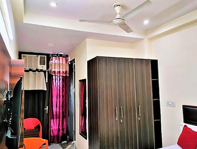 スター ライト イン