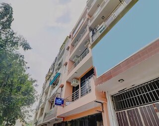 スター ライト イン