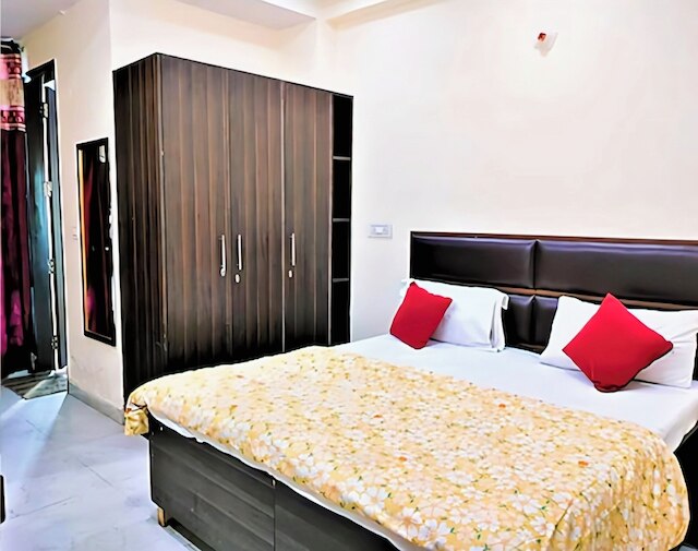 スター ライト イン