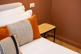 ザ クーパー ソルフェリーノ