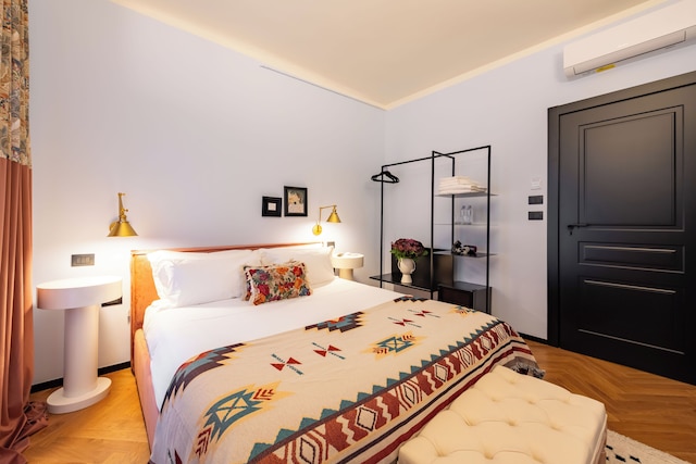 ザ クーパー ソルフェリーノ