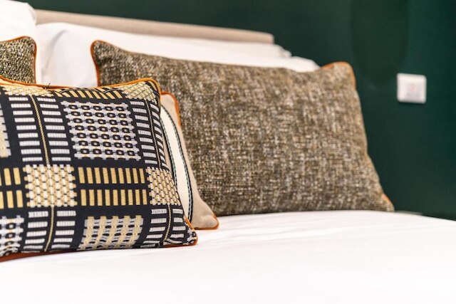 ザ クーパー ソルフェリーノ