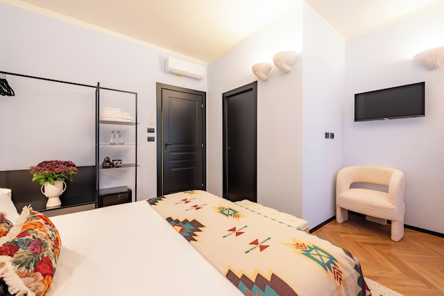 ザ クーパー ソルフェリーノ