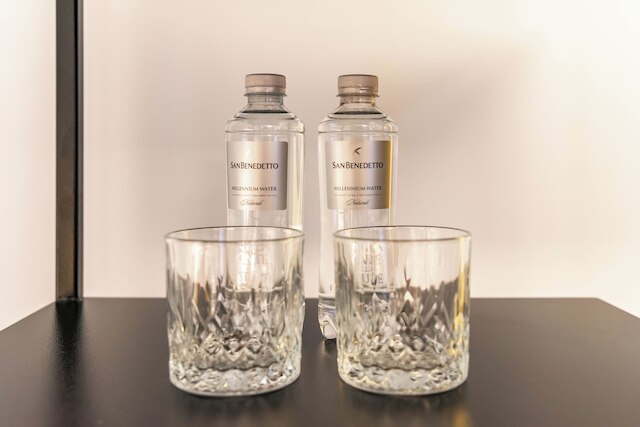 ザ クーパー ソルフェリーノ