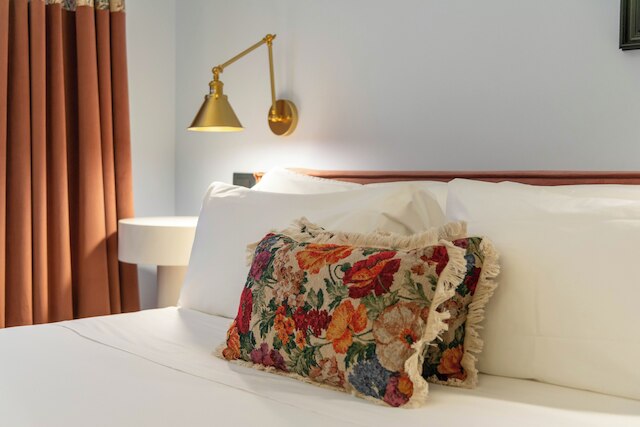 ザ クーパー ソルフェリーノ