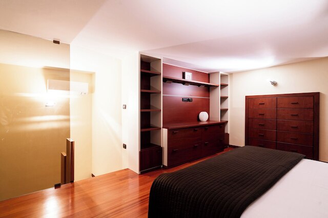 ウンベルティナ コージー アパートメント by ワンダフル イタリア