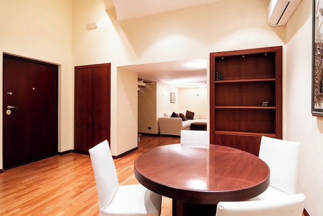 ウンベルティナ コージー アパートメント by ワンダフル イタリア