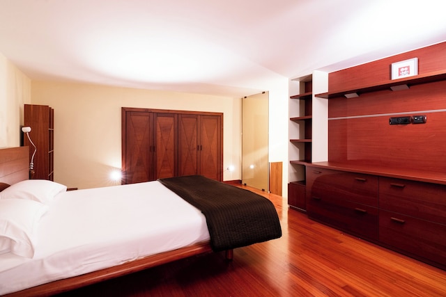 ウンベルティナ コージー アパートメント by ワンダフル イタリア