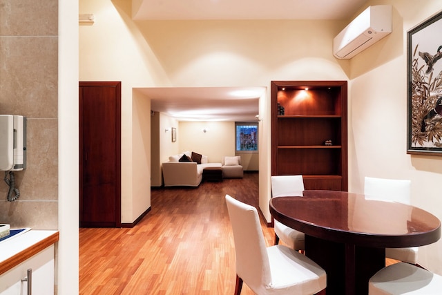 ウンベルティナ コージー アパートメント by ワンダフル イタリア