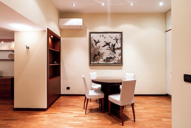 ウンベルティナ コージー アパートメント by ワンダフル イタリア