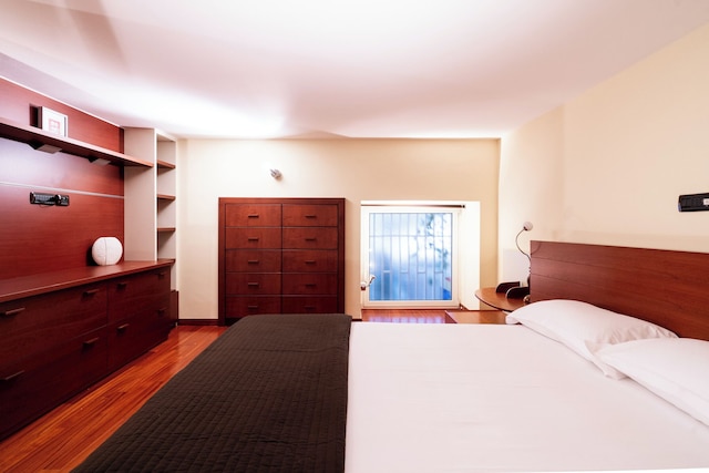 ウンベルティナ コージー アパートメント by ワンダフル イタリア