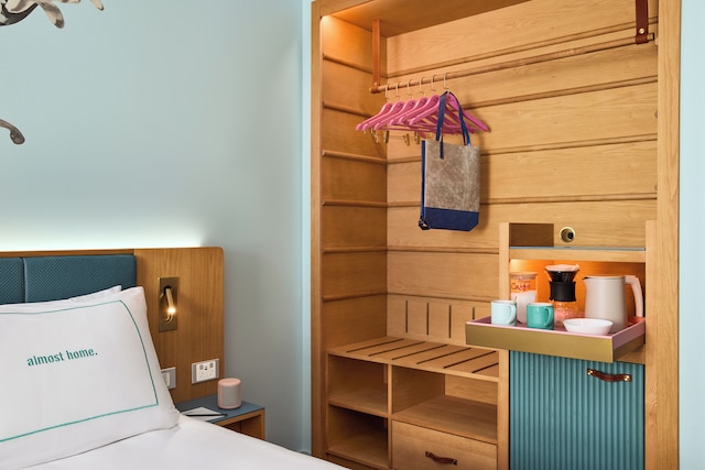 25hours ホテル シドニー ザ オリンピア