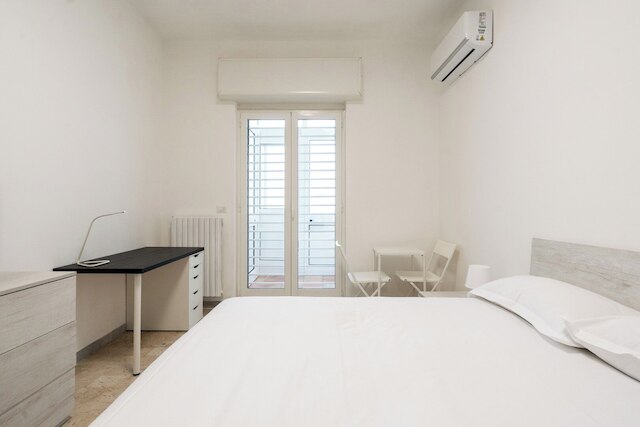 フェベ アパートメント by Wonderful Italy