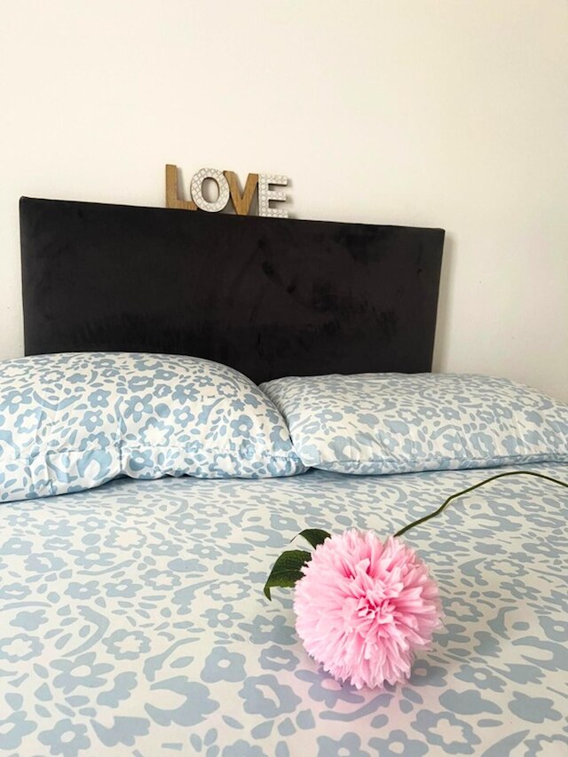 セントラル ロンドン モダン アパートメント ウィズ 3 ベッドルームズ