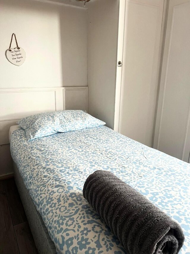 セントラル ロンドン モダン アパートメント ウィズ 3 ベッドルームズ