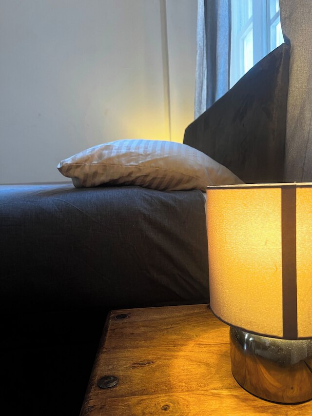 マーブル アーチ シック アパートメント ウィズ エアコンディショナー