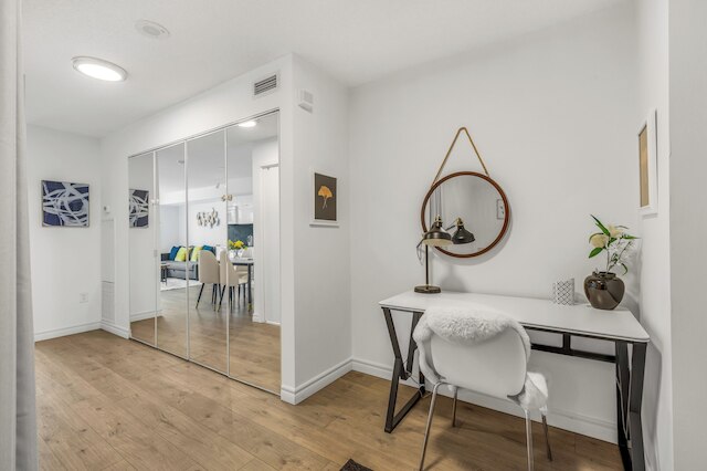 ハーバーライン ホテル & スイーツ