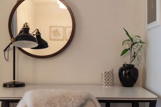 ハーバーライン ホテル & スイーツ