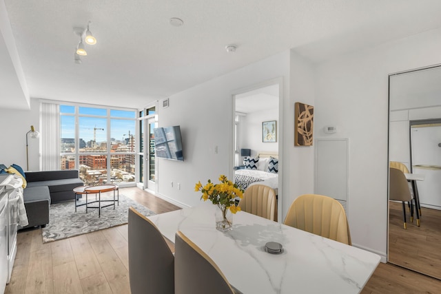 ハーバーライン ホテル & スイーツ