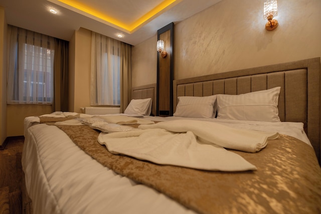 ホープ フル アネックス ホテル