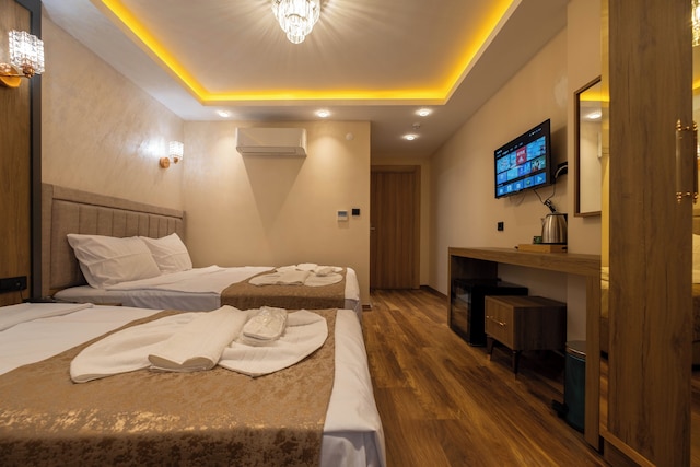 ホープ フル アネックス ホテル