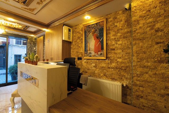 ホープ フル アネックス ホテル