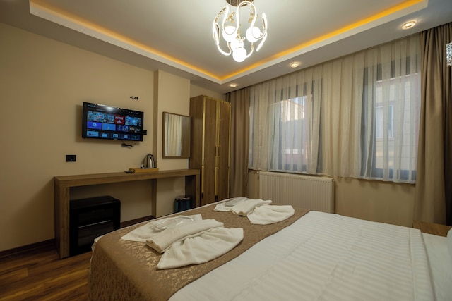 ホープ フル アネックス ホテル