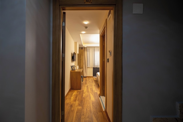 ホープ フル アネックス ホテル