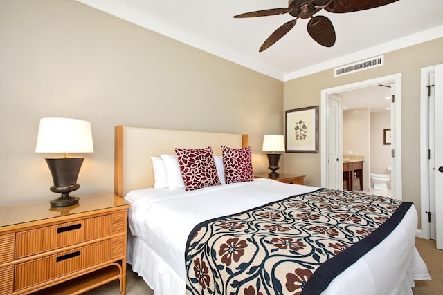 ニュー KBM リゾーツ フリー カー ホヌア カイ ホクラニ オーシャン グリンプス 1 ベッドルーム コンド、ブレステイキング ビューズ! Hkh-516