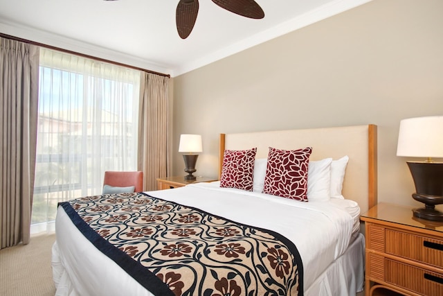 ニュー KBM リゾーツ フリー カー ホヌア カイ ホクラニ オーシャン グリンプス 1 ベッドルーム コンド、ブレステイキング ビューズ! Hkh-516