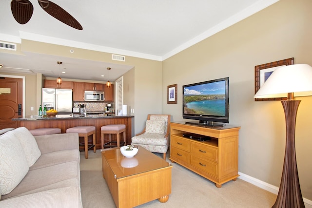 ニュー KBM リゾーツ フリー カー ホヌア カイ ホクラニ オーシャン グリンプス 1 ベッドルーム コンド、ブレステイキング ビューズ! Hkh-516