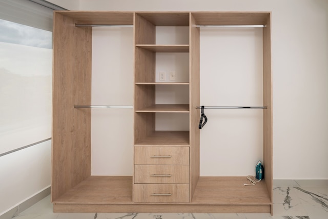 バルセロナ コンド カンクン