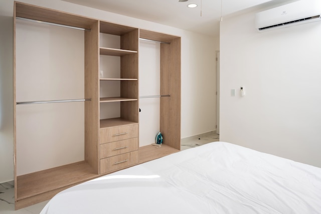 バルセロナ コンド カンクン