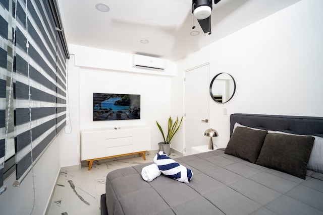 バルセロナ コンド カンクン