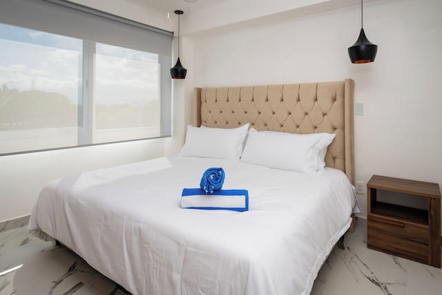 バルセロナ コンド カンクン