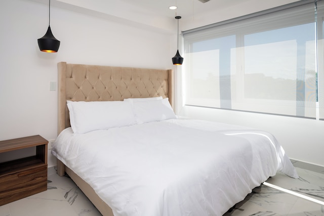 バルセロナ コンド カンクン