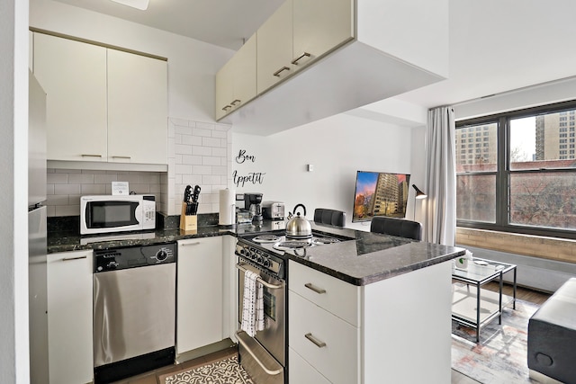 コンフィ スタジオ - アルゴンキン 5A