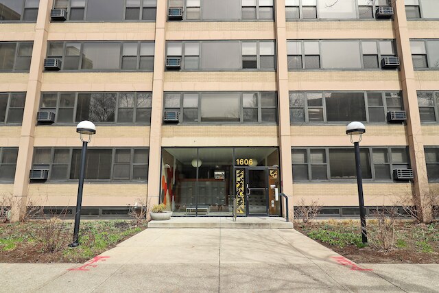 コンフィ スタジオ - アルゴンキン 5A