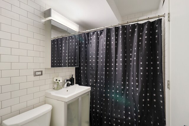 コンフィ スタジオ - アルゴンキン 5A