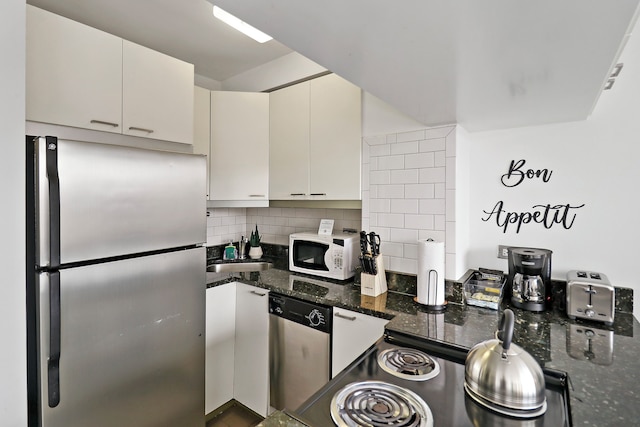 コンフィ スタジオ - アルゴンキン 5A