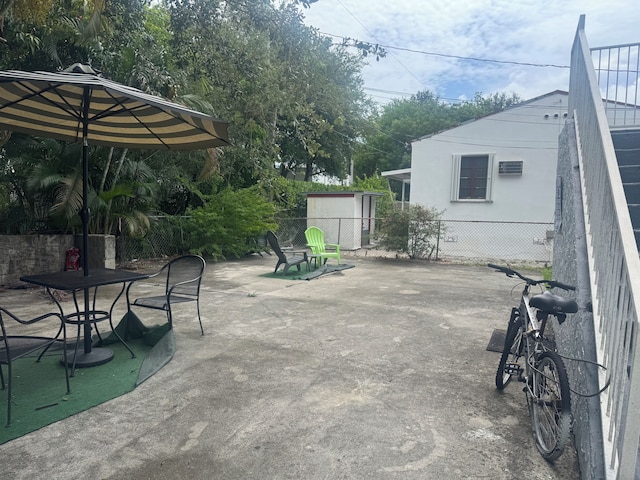 ウィンウッド ホステル